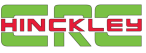 HCRC
