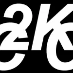 KCC