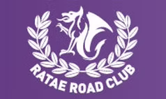 Ratae